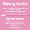 Whimsical Seahorse Wall Decal Set of 2 Ocean Sea Life Removable Fabric Wall Sticker