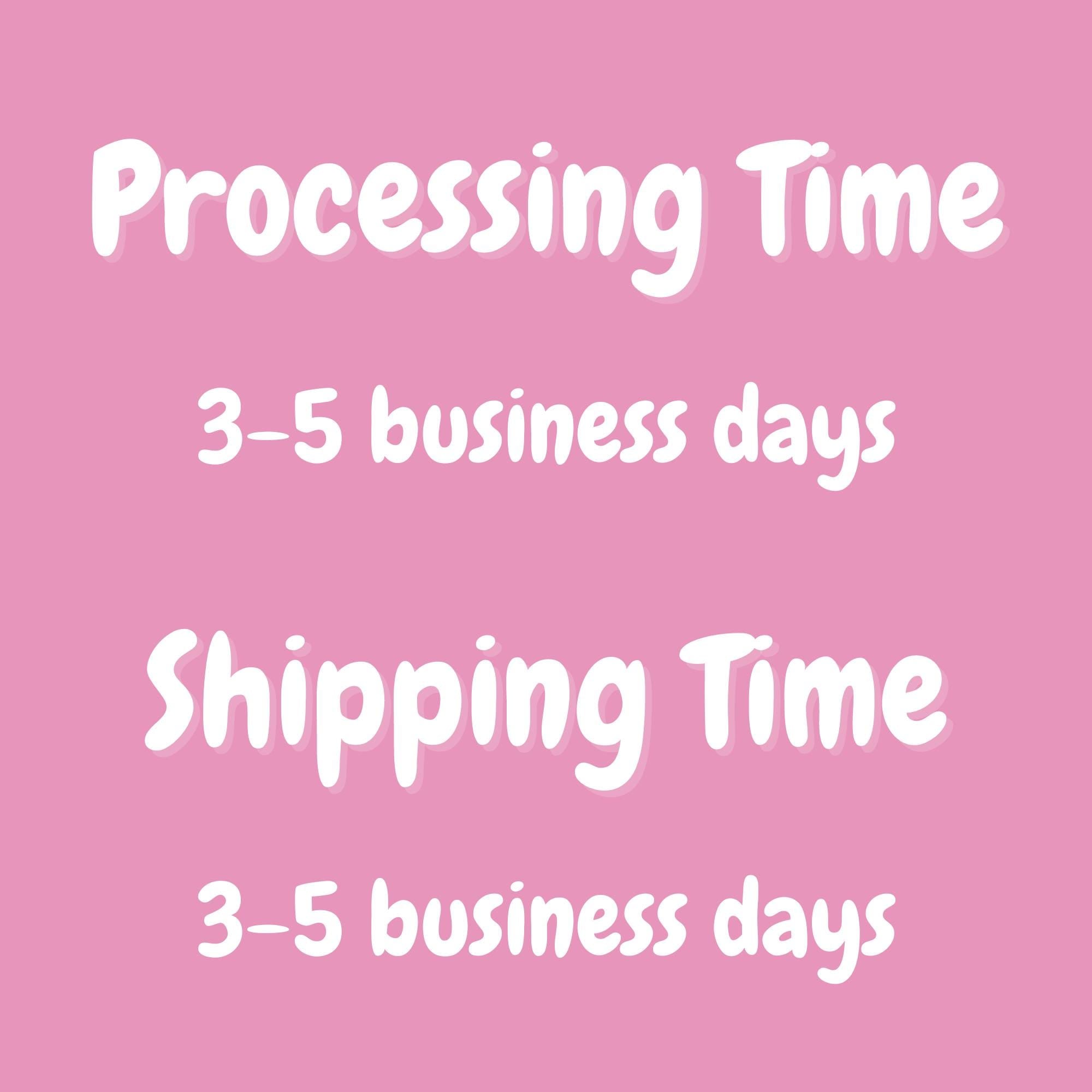Whimsical Wonderland Stopwatch Clock Wall Decal Watercolor Removable Fabric Wall Sticker