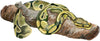 Snake Wall Decal Safari Jungle Animal Removable Fabric Wall Sticker | DecalBaby